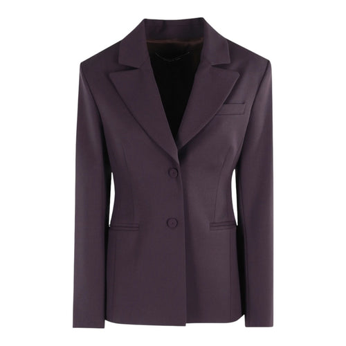 GIACCA PARLUME FRESCOLANA