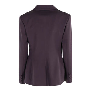 GIACCA PARLUME FRESCOLANA