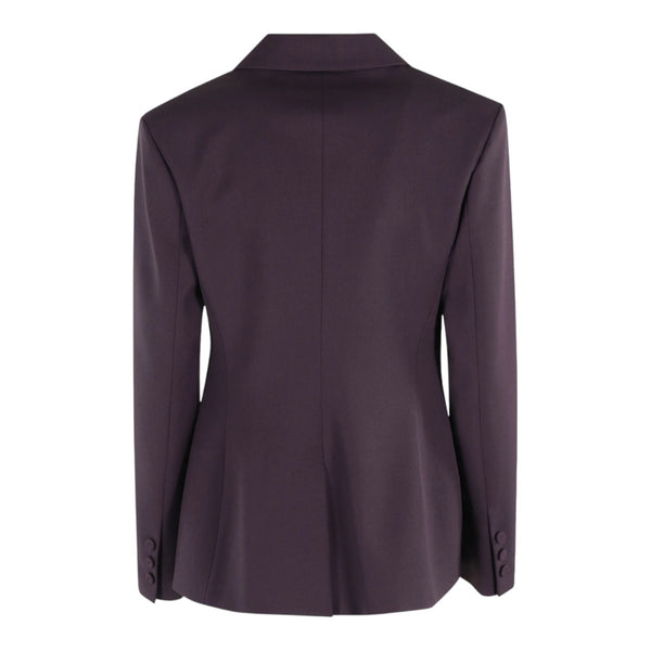 GIACCA PARLUME FRESCOLANA