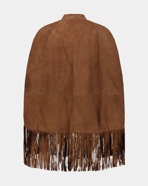 CAPE DAIM FRANGES