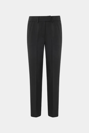 PANTALON NEW YORK EN TOILE