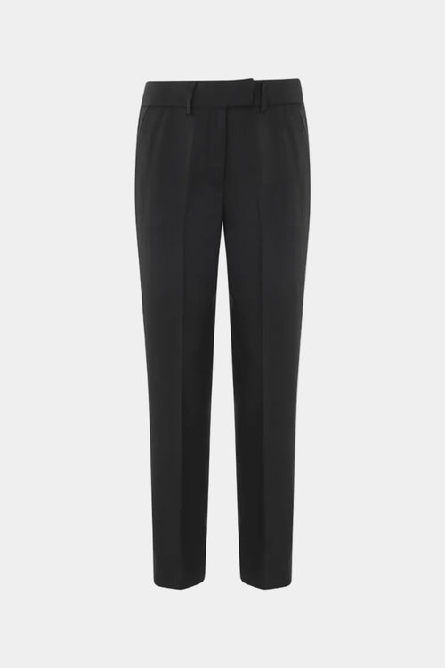 PANTALON NEW YORK EN TOILE