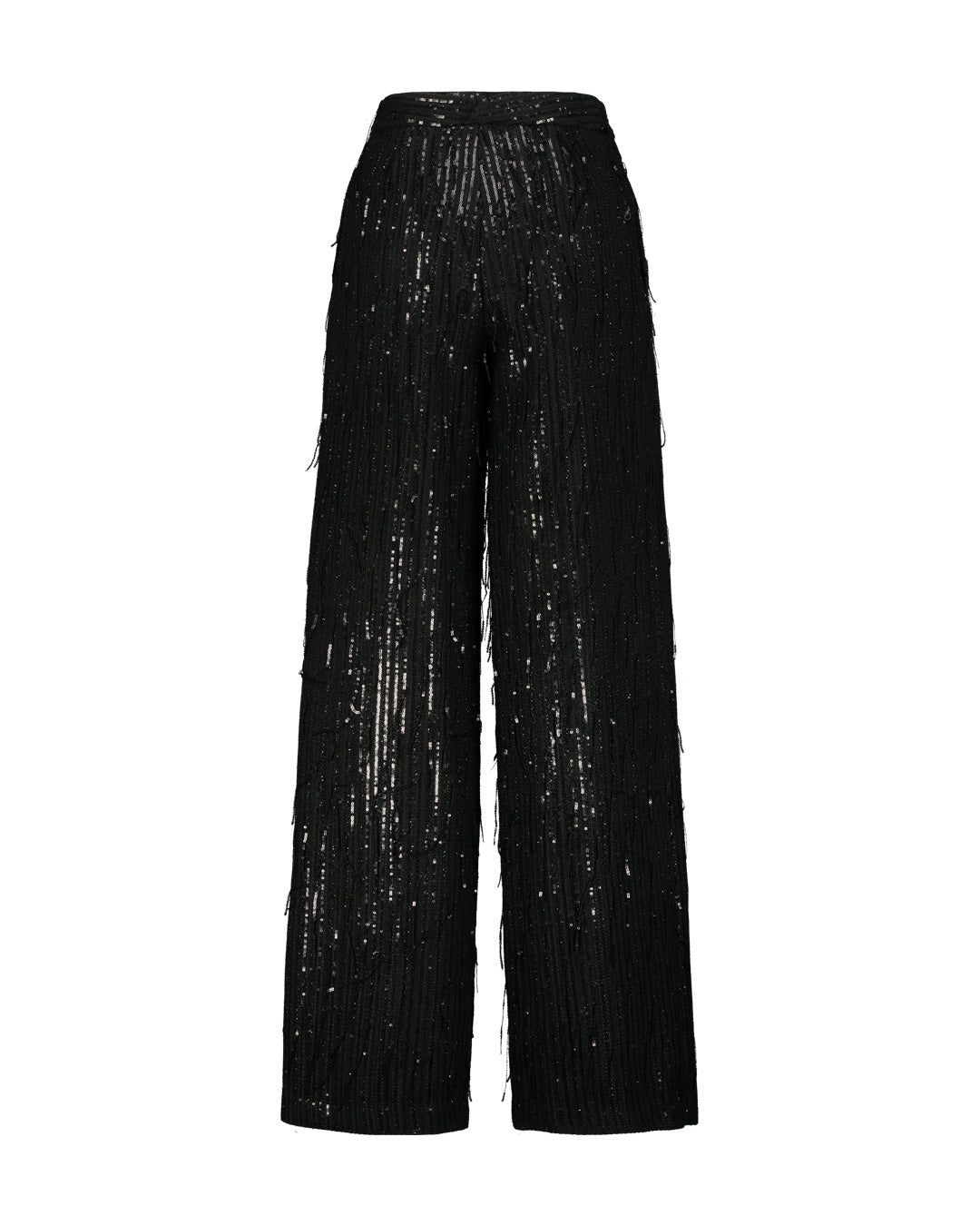 PANTALONE PAILLETTES