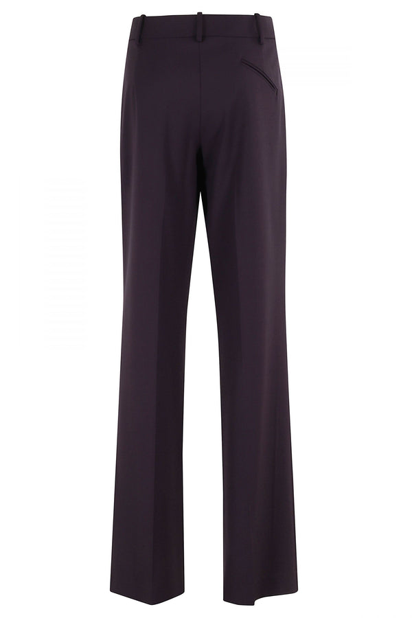 PANTALONE AMPIO FRESCOLANA