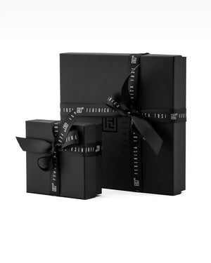 Gift Card FEDERICA TOSI