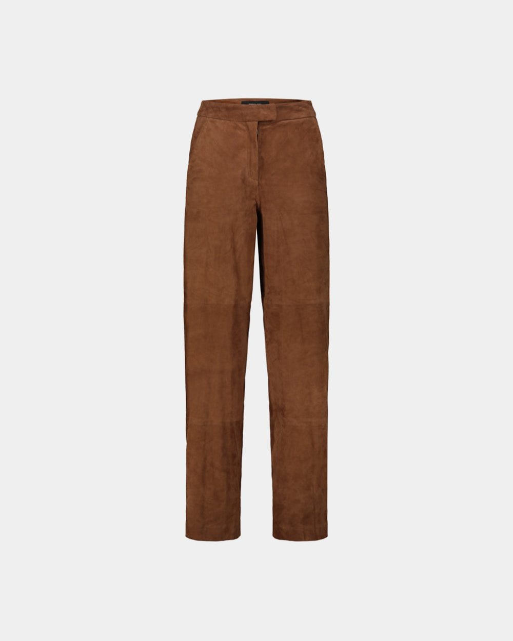 PANTALONI SUEDE
