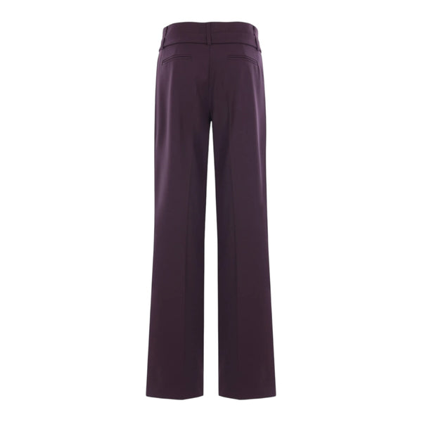 PANTALONE DOPPIOCINTO FRESCOLANA