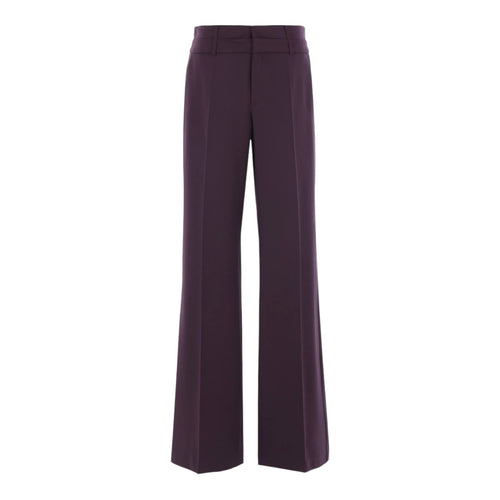 PANTALONE DOPPIOCINTO FRESCOLANA