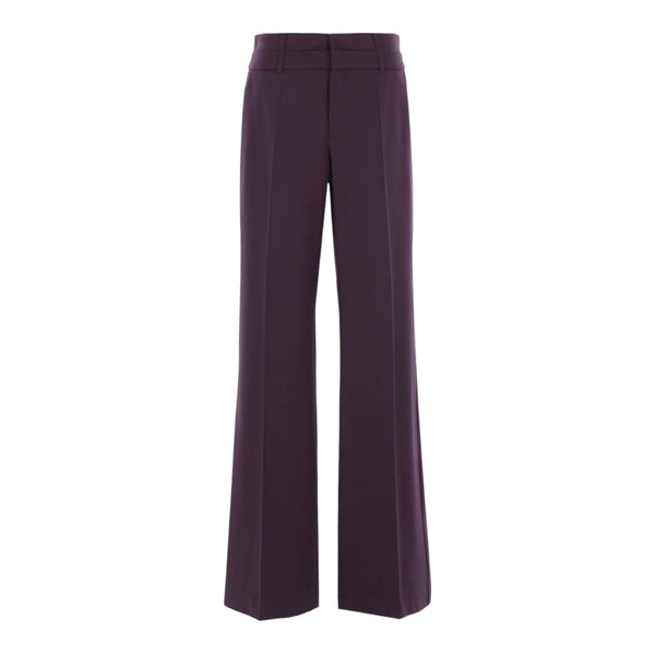 PANTALONE DOPPIOCINTO FRESCOLANA