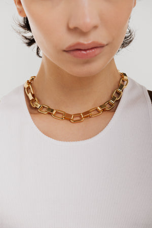 LACE EMILY GOLD