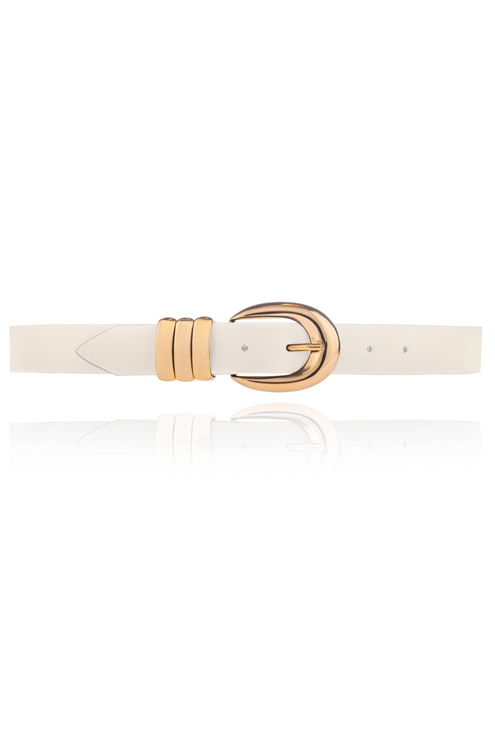 EMILY BELT GOLD