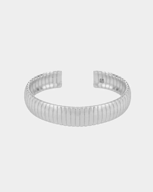 BRACELET CLEO SILVER