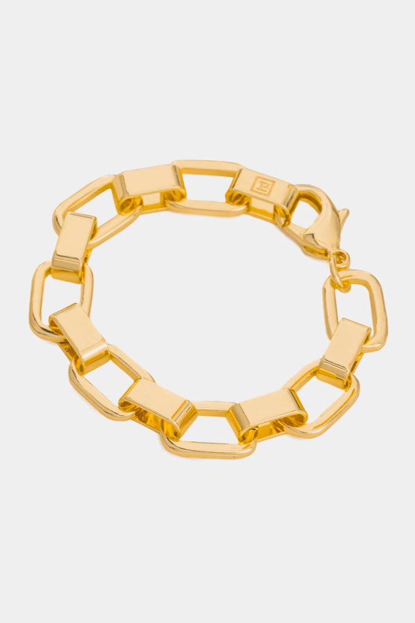 BRACELET EMILY GOLD
