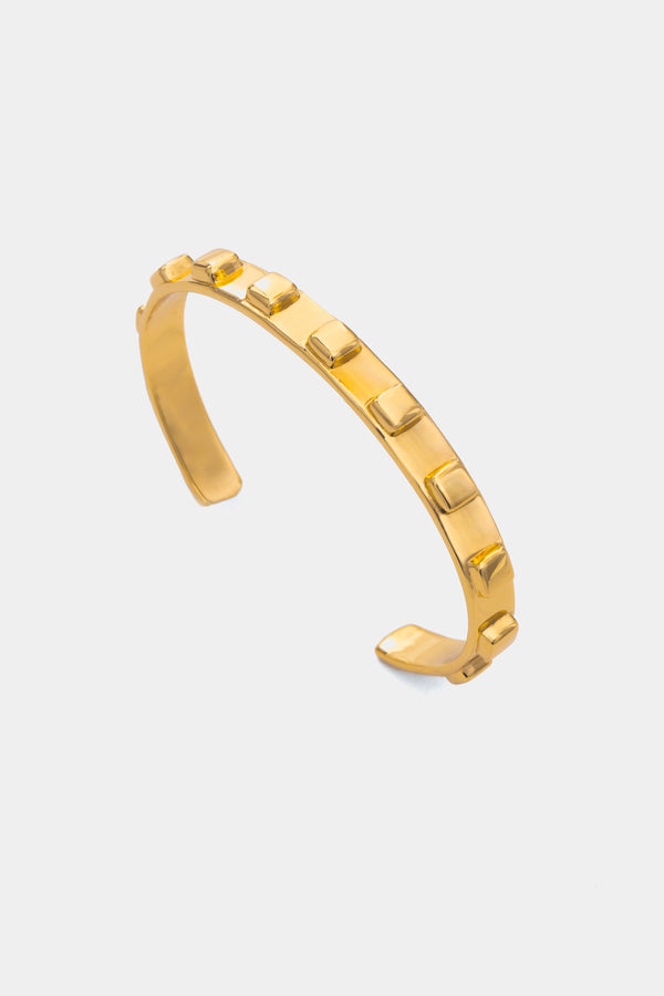 BRACELET SOPHIE GOLD