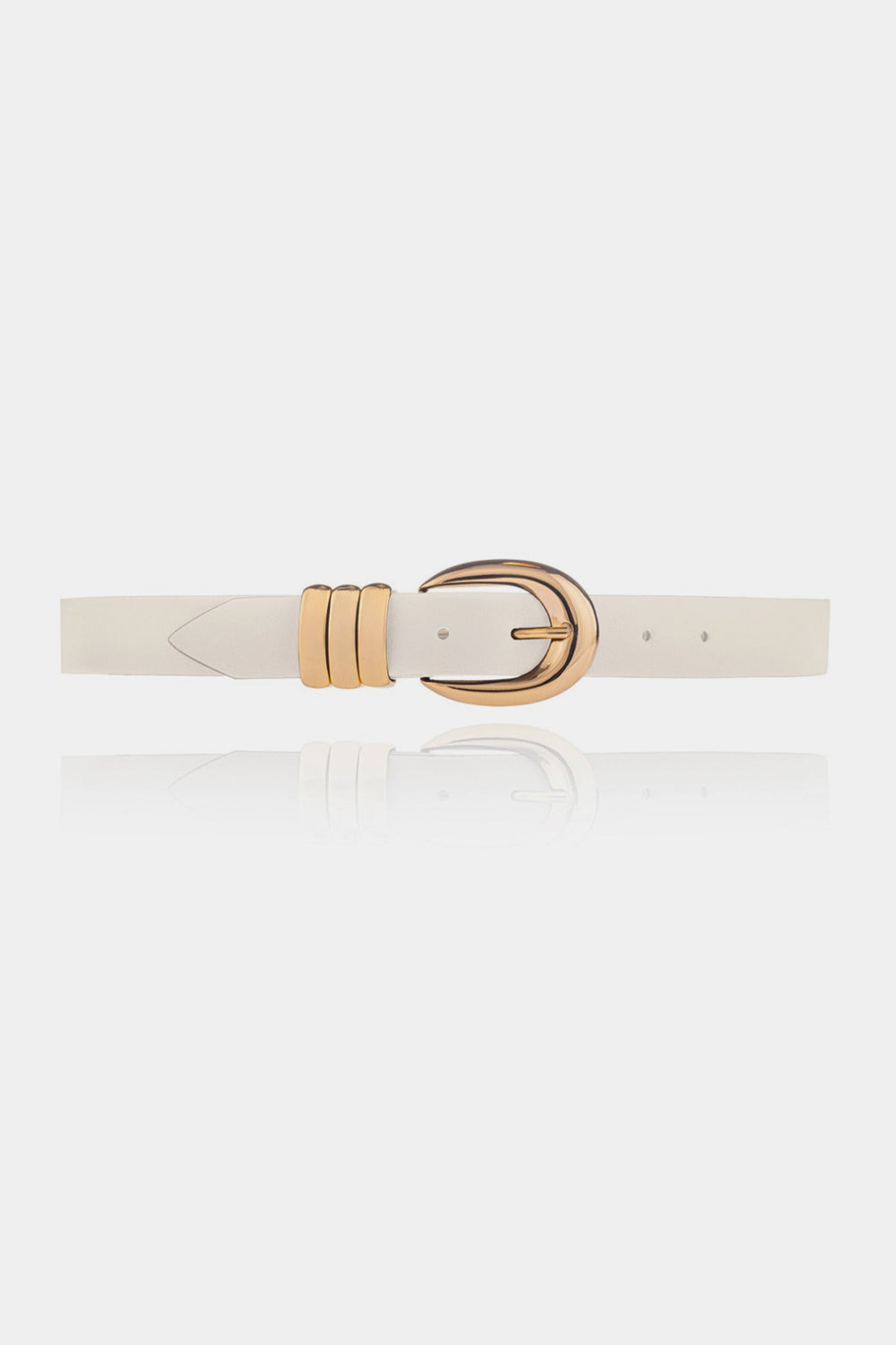 EMILY BELT GOLD