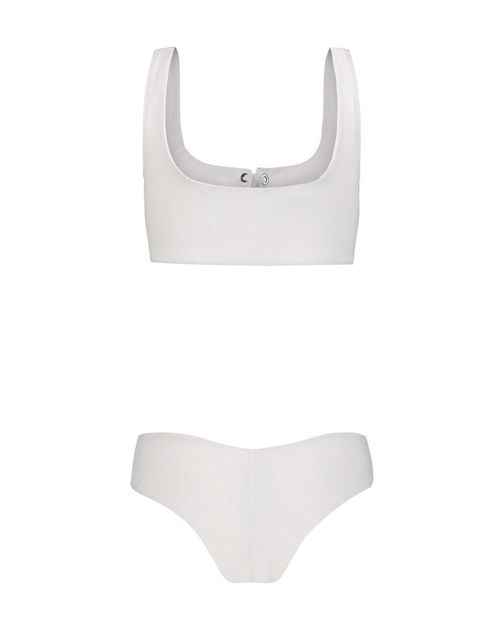 BIKINI MIA