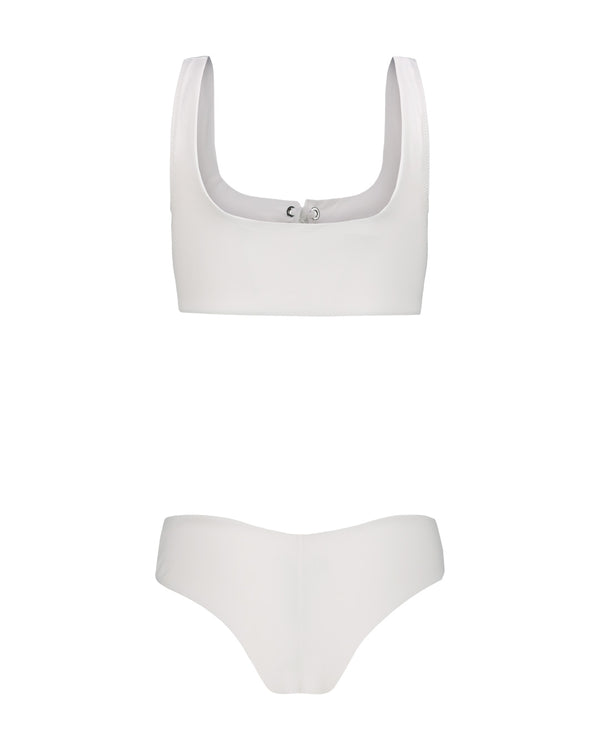 BIKINI MIA