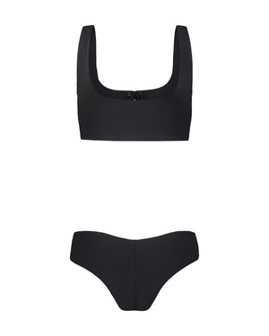 BIKINI MIA