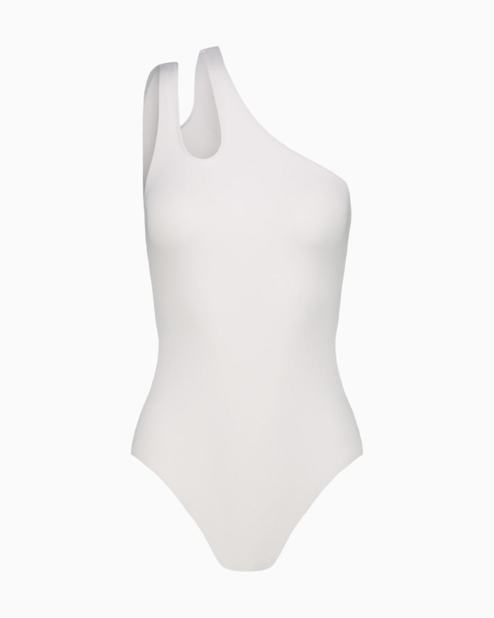 BODY ISA