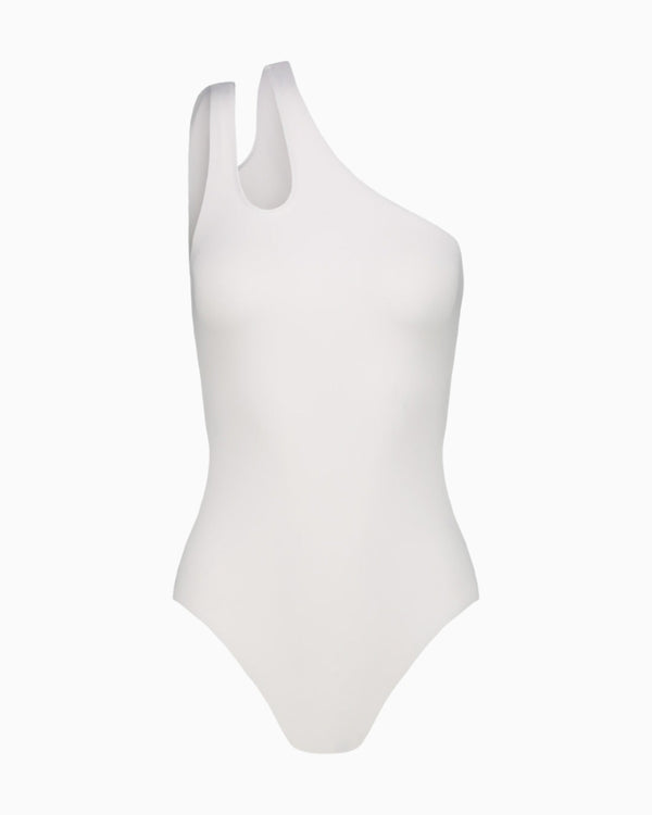 BODY ISA