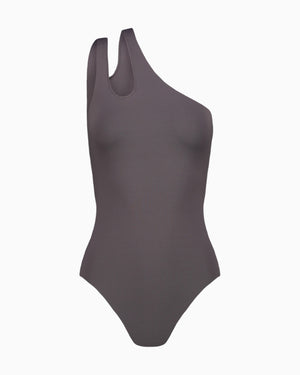 BODY ISA