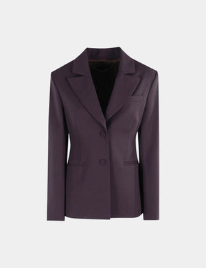 VESTE PARLUME FRESCOLANA