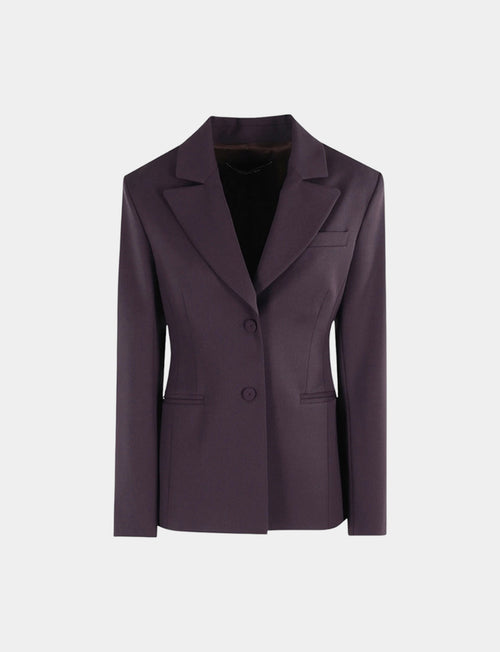 VESTE PARLUME FRESCOLANA