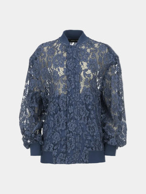 BOMBER PIZZO