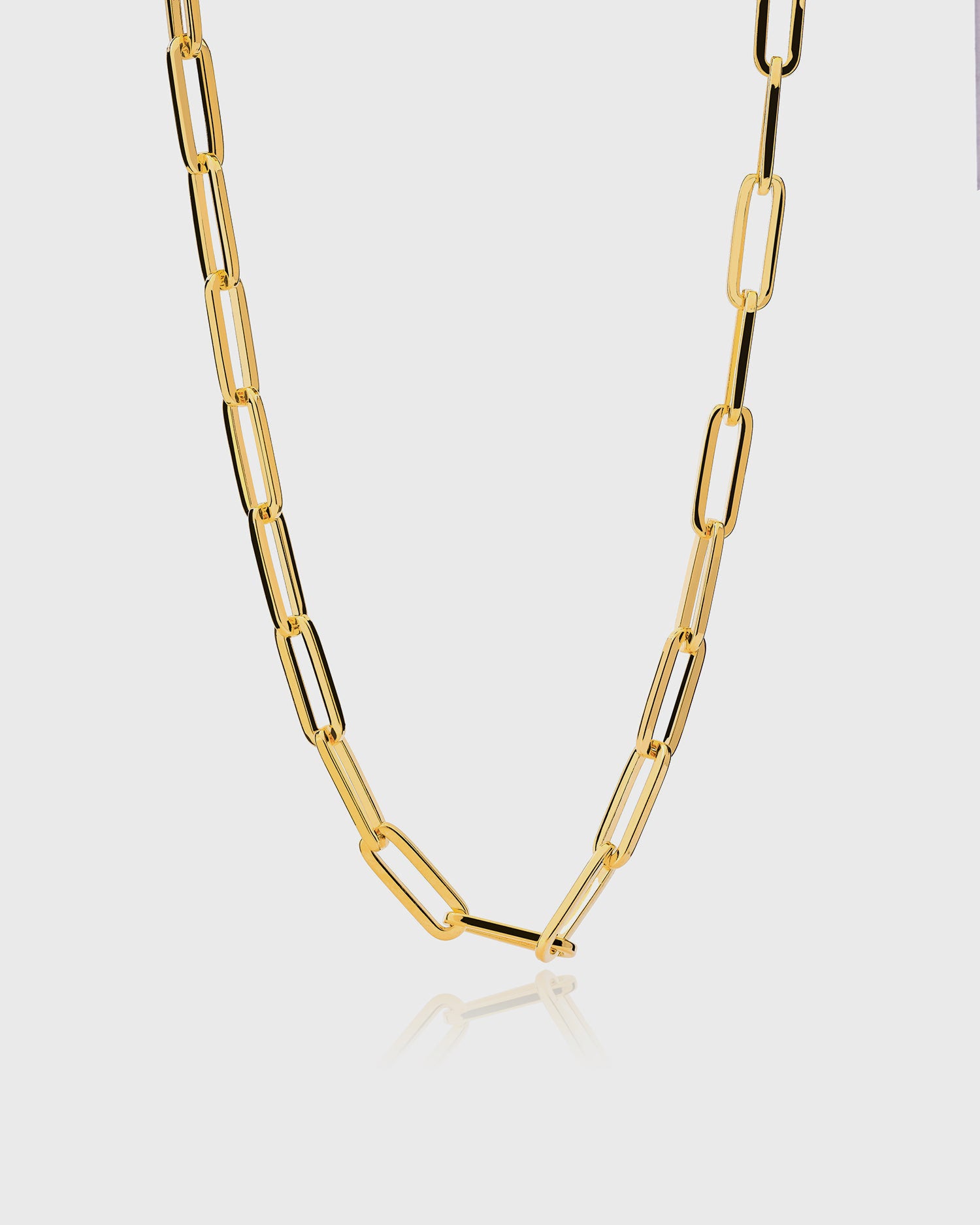 LACE SQUARE GOLD