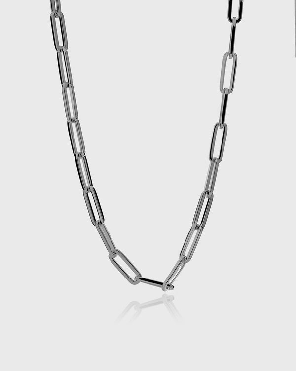 LACE SQUARE RUTHENIUM