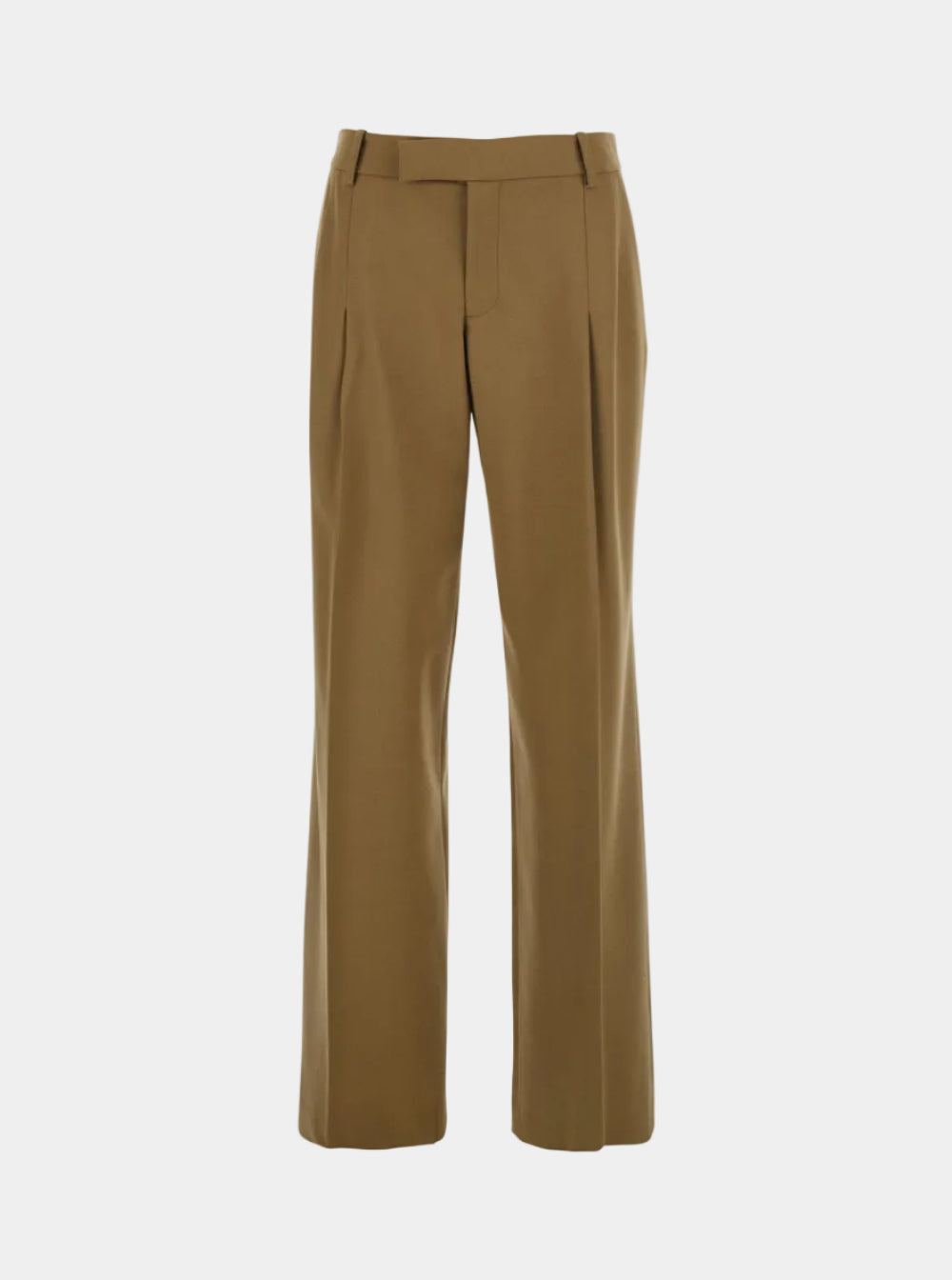 PANTALONE AMPIO FRESCOLANA