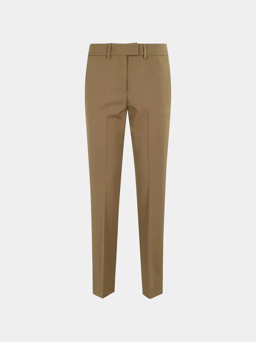 PANTALONE NEW YORK FRESCOLANA