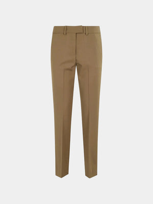 PANTALONE NEW YORK FRESCOLANA