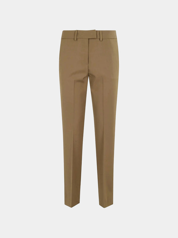 PANTALONE NEW YORK FRESCOLANA