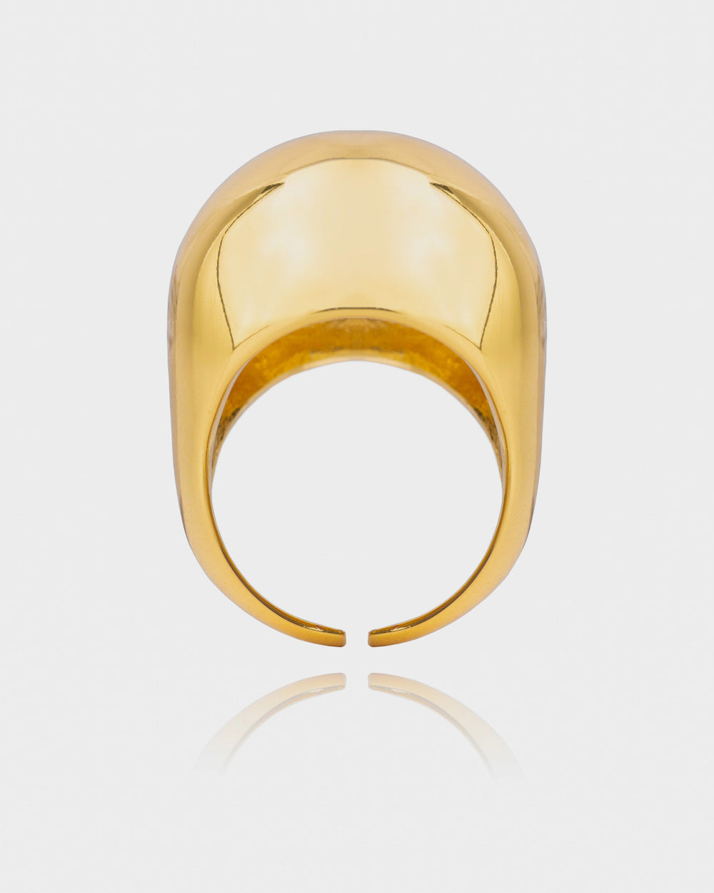 RING MIA GOLD
