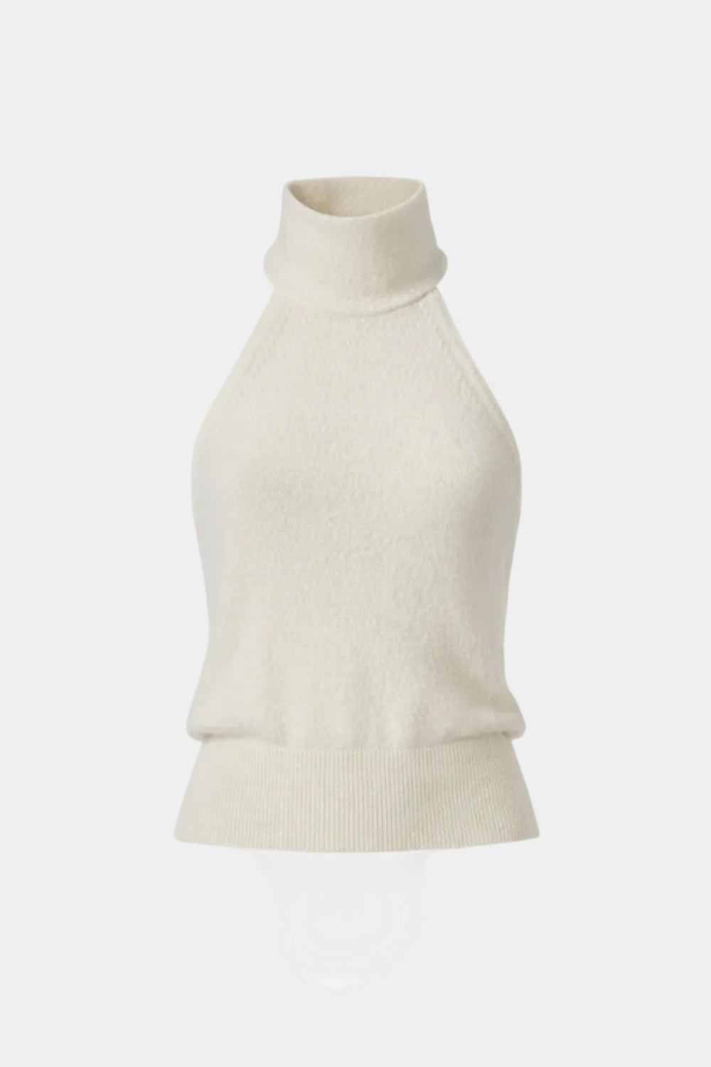 TOP CASHMERE AMERICANO