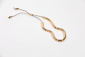 LACE ALMA GOLD (6606259945632)
