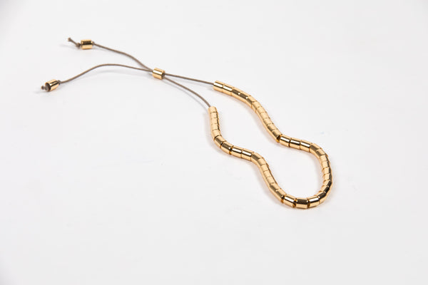 LACE ALMA GOLD (6606259945632)