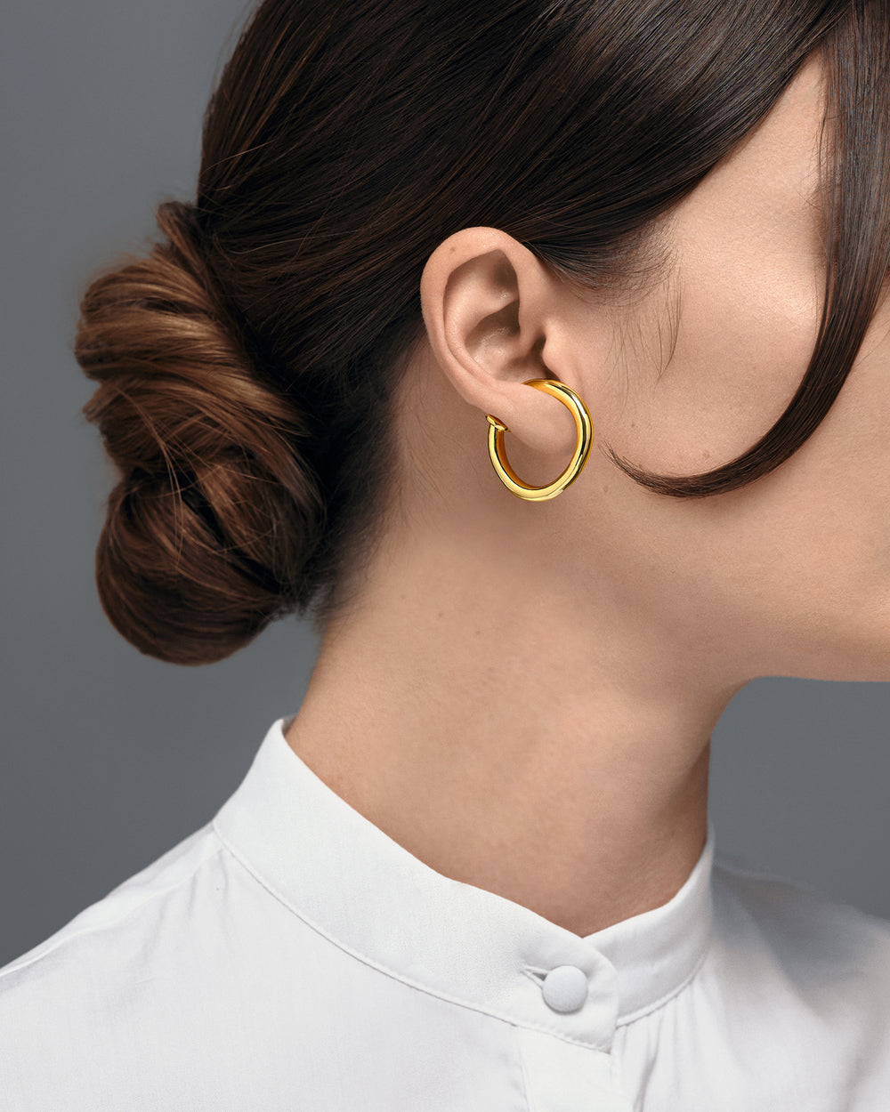 EAR CUFF CINDY GOLD (4677437816965)