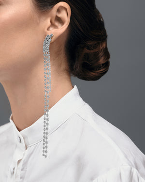 EARRING SOPHIE (4709003722885)