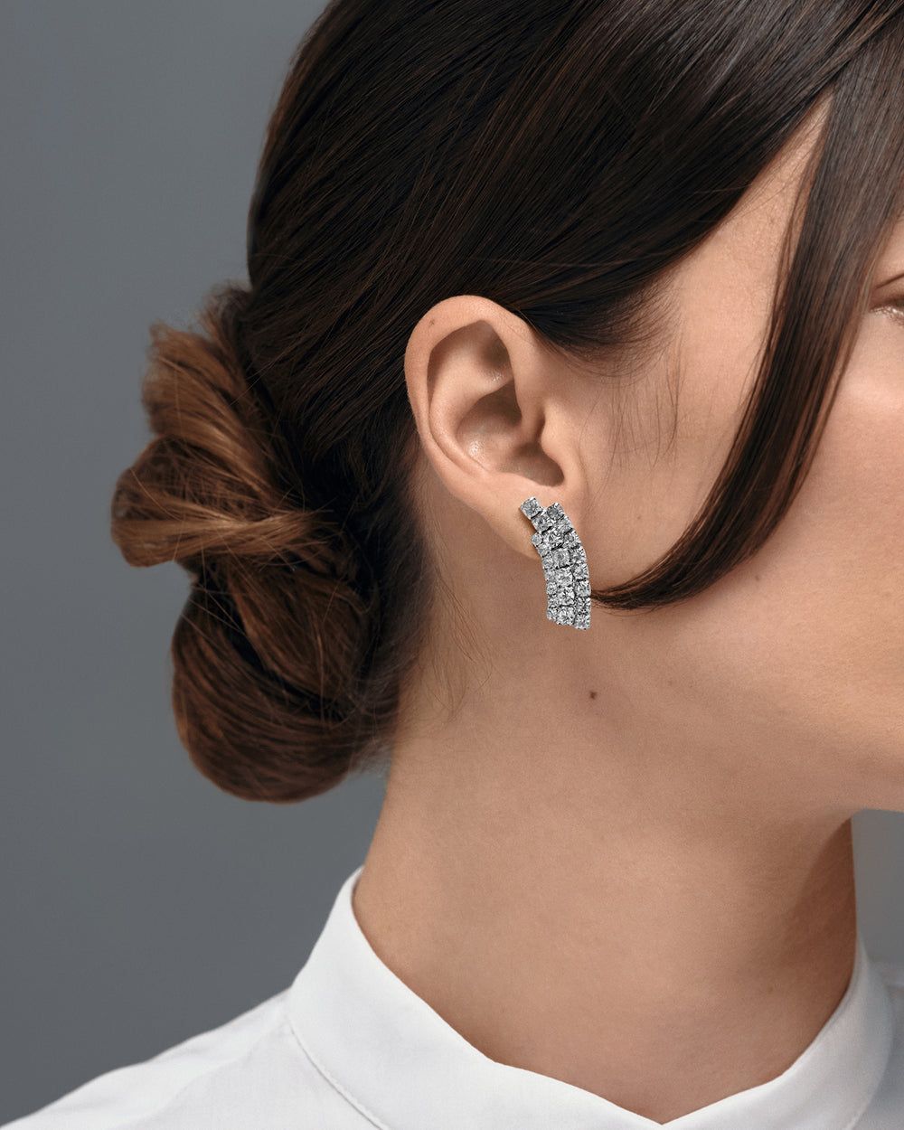 EARRING SOPHIE (4709003722885)