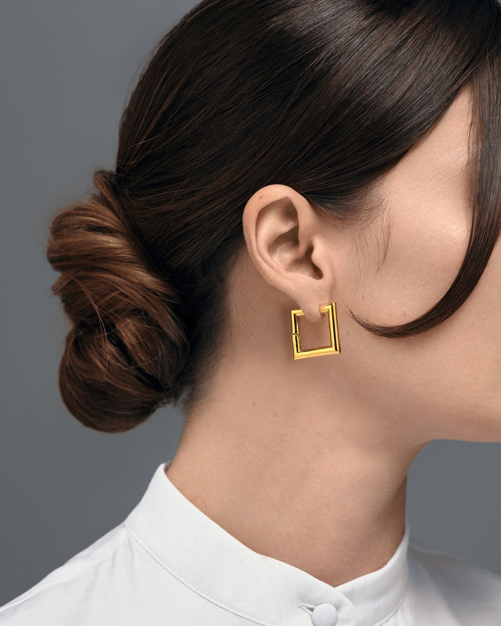 EARRING HELENA GOLD (5829091229856)