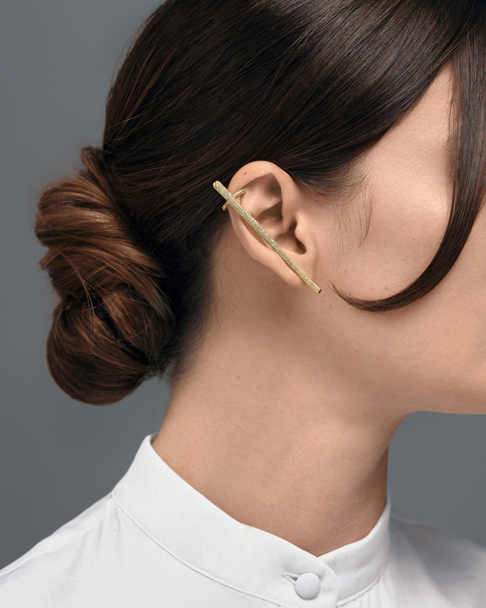 EARRING KIM GOLD (4714364240005)
