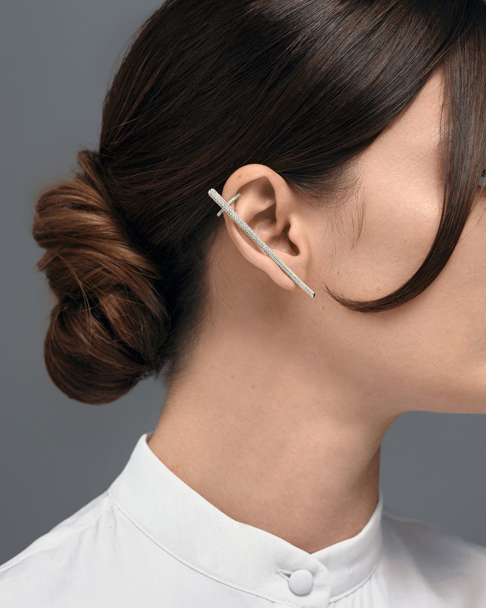 EARRING KIM SILVER (4714369581189)