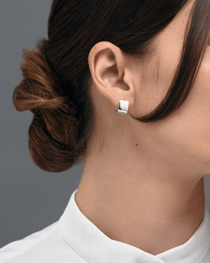 LOBO AMY SILVER (5828005888160)