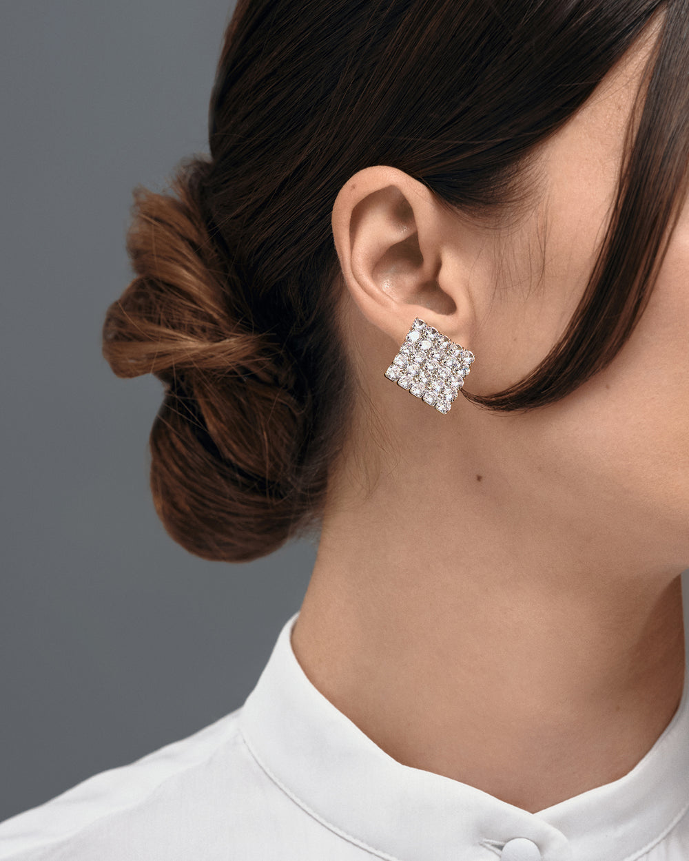EARRING VICTORIA (4714197188741)