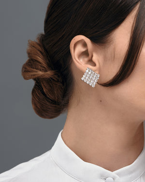 EARRING VICTORIA (4714197188741)