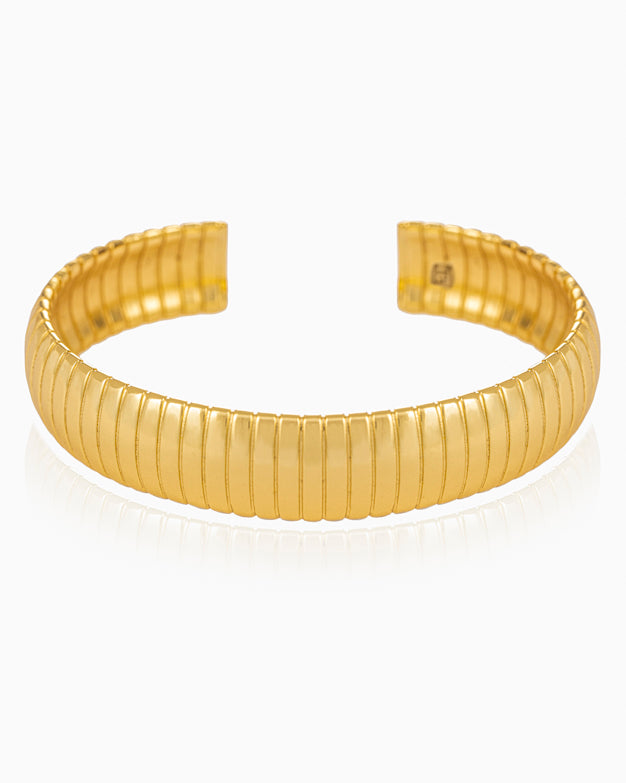 BRACELET CLEO (7768592449696)