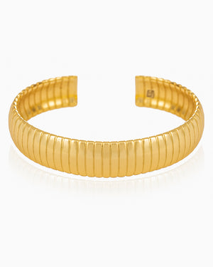 BRACELET CLEO (7768592449696)