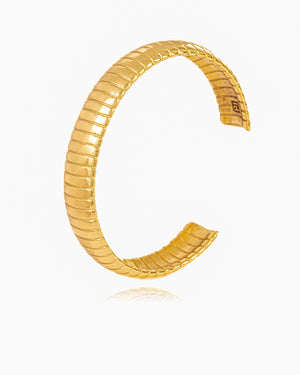 BRACELET CLEO (7768592449696)